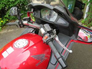 Immagine 11/43 di Honda ST 1300 Pan European ABS (2003)