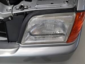 Bild 26/30 von Mercedes-Benz SL 280 (1993)