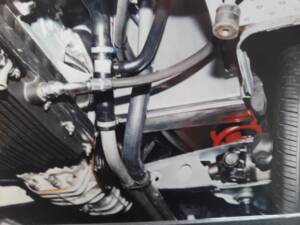 Bild 47/55 von Abarth Fiat 850 TC (1965)