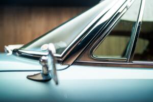 Image 30/97 of Maserati Mistral 3700 (1965)