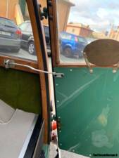 Bild 51/83 von Morris Minor 1000 Traveller (1969)