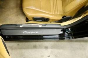 Image 19/50 de Porsche 911 Carrera (1999)
