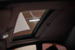 Afbeelding 44/50 van Toyota Celica GT-Four (1994)