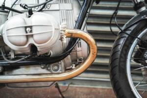 Immagine 26/44 di BMW R 100 T (1978)