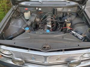 Image 6/9 of Volvo P 144 (1968)