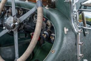 Afbeelding 13/26 van Bentley 4 1/2 Litre (1929)