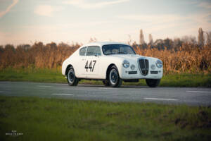 Image 9/19 of Lancia Aurelia B20 GT 2500 (1955)