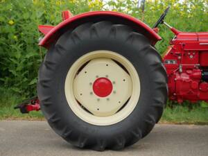 Afbeelding 11/19 van Porsche-Diesel Master 419 (1961)