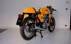 Afbeelding 84/96 van Ducati 750 Sport (1974)