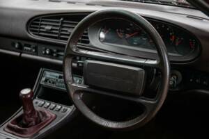 Imagen 35/45 de Porsche 944 (1989)