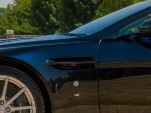 Bild 26/79 von Aston Martin V12 Vantage AMR (2018)