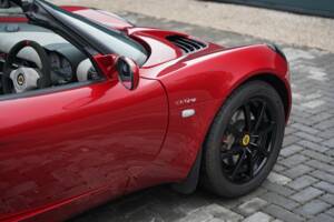 Afbeelding 43/50 van Lotus Elise 111R (2006)