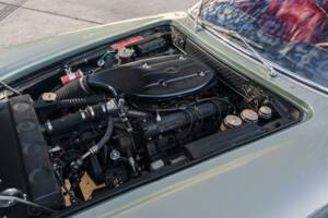Bild 62/73 von Maserati Mexico 4700 (1968)
