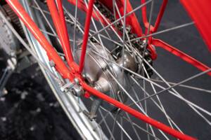 Image 20/50 de Garelli DUMMY (1953)