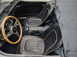 Imagen 45/72 de Austin-Healey 100/6 (BN4) (1957)