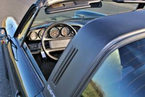 Bild 5/9 von Porsche 911 Carrera 3.2 (1989)