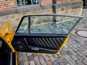 Bild 27/43 von Porsche 911 2.0 T (1969)