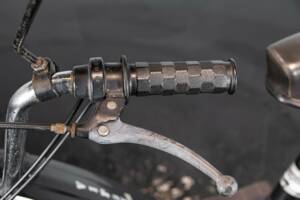 Bild 40/46 von Garelli DUMMY (1982)