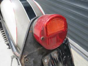 Image 39/40 of MV Agusta DUMMY (1968)