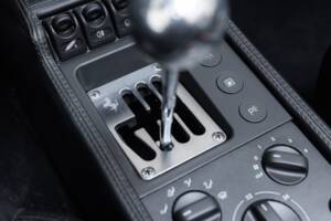 Image 22/50 of Ferrari F 355 Spider (1999)