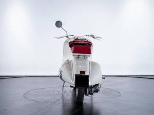 Image 5/8 de Piaggio DUMMY (1955)