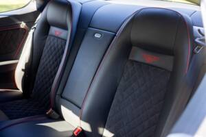 Image 7/46 of Bentley Continental Supersports (2010)