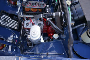 Immagine 14/19 di Saab 96 Sport (1963)