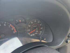 Image 20/30 of Mitsubishi 3000 GT (1992)