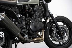 Immagine 9/50 di Triumph Trident 900 (1994)