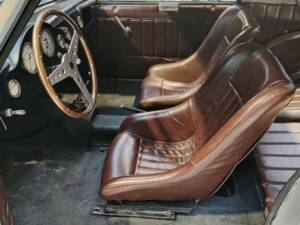 Afbeelding 24/56 van SIMCA 8 Sport (1951)