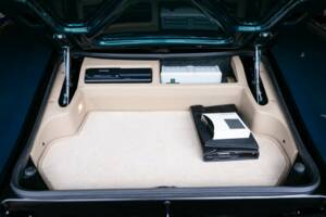 Bild 28/50 von Jaguar XJ 220 (1994)