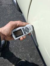 Bild 46/57 von Porsche 911 SC 3.0 (1983)