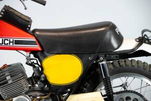 Bild 17/50 von Puch 125 MC/GS (1975)