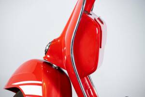 Image 26/50 of Piaggio DUMMY (1975)