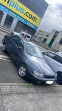 Bild 4/26 von Toyota Carina (1993)