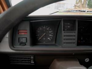 Immagine 29/43 di Volkswagen T3 Westfalia 1.6 (1981)