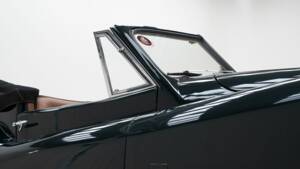 Bild 13/15 von Jaguar XK 120 DHC (1953)
