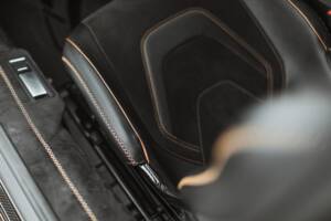 Image 29/68 of Lamborghini Sián FKP 37 (2021)