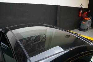 Imagen 28/50 de McLaren 720S Spider (2021)