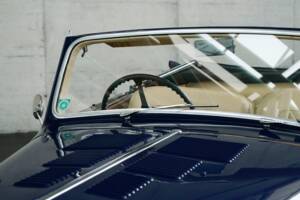 Bild 6/50 von Talbot-Lago T15 Baby Guilloré (1950)