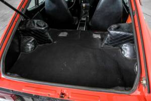 Image 35/50 of Datsun 240 Z (1974)