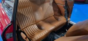 Bild 19/37 von Alfa Romeo Giulia 1300 GT Junior (1974)