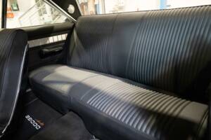 Image 18/40 of Dodge Coronet 500 Coupé (1965)