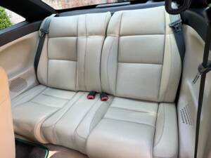Bild 14/26 von FIAT Coupé 2.0 20V Turbo (1996)