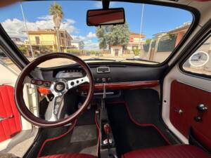 Bild 8/52 von FIAT 500 L (1969)