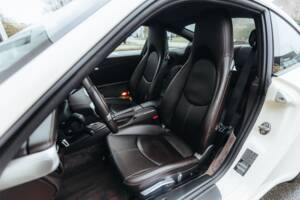 Afbeelding 47/53 van Porsche 911 Carrera S (2010)