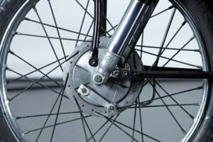 Bild 23/50 von Mondial DUMMY (1961)