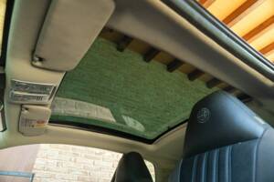 Immagine 42/50 di Alfa Romeo Brera 3.2 JTS Q4 (2006)