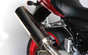 Image 48/91 of Kawasaki Ninja 1200 ZX-12R (2000)