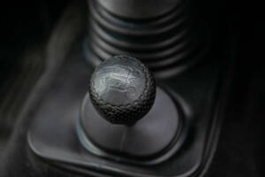 Image 34/50 de Land Rover Defender 90 Td5 (2003)
